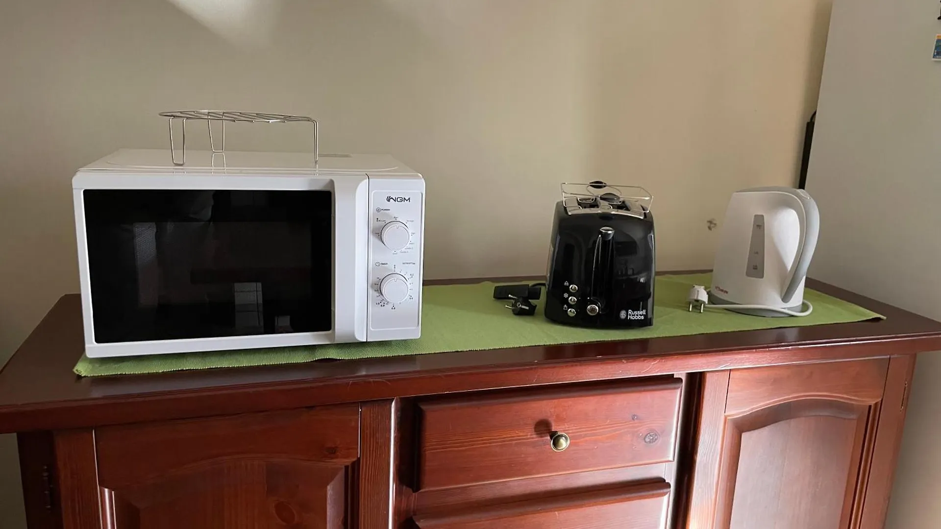 Dream Home - Lovely Space In The Heart Of Catania 0*,  Italy