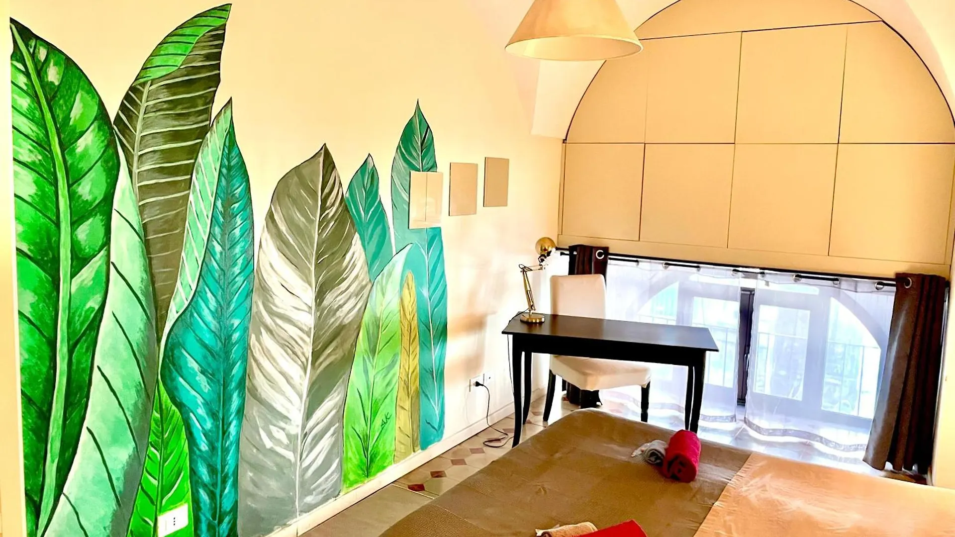 Dream Home - Lovely Space In The Heart Of Catania